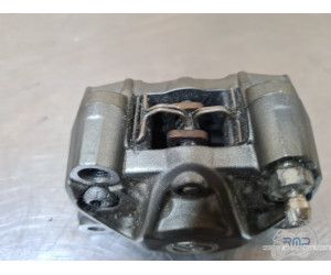 Etrier de frein arriere MV Agusta F3 800 Suzuki 650 SV N 1999 à 2002 