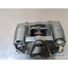 Etrier de frein arriere MV Agusta F3 800 Suzuki 650 SV N 1999 à 2002 