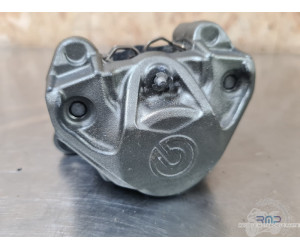 Etrier de frein arriere MV Agusta F3 800 Suzuki 650 SV N 1999 à 2002 