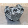 Etrier de frein arriere MV Agusta F3 800 Suzuki 650 SV N 1999 à 2002 