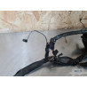 Faisceau électrique principal Suzuki 650 SV N 1999 à 2002 
