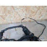 Faisceau électrique principal Suzuki 650 SV N 1999 à 2002 