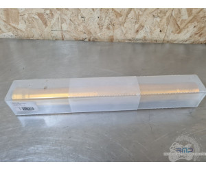 Fourreau de fourche Aprilia 660 RS 2021 à 2024 Suzuki 650 SV N 1999 à 2002 
