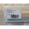 Fourreau de fourche Aprilia 660 RS 2021 à 2024 Suzuki 650 SV N 1999 à 2002 