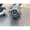 Kit neiman Suzuki 650 SV N 1999 à 2002 