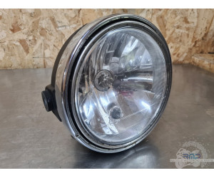 Optique de phare Suzuki 650 SV N 1999 à 2002 