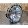 Optique de phare Suzuki 650 SV N 1999 à 2002 