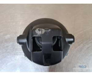 Optique de phare Suzuki 650 SV N 1999 à 2002 