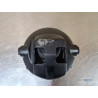 Optique de phare Suzuki 650 SV N 1999 à 2002 