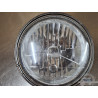 Optique de phare Suzuki 650 SV N 1999 à 2002 