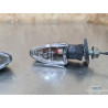 Paire de clignotant Suzuki 650 SV N 1999 à 2002 