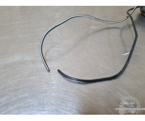 Paire de clignotant Suzuki 650 SV N 1999 à 2002 