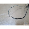 Paire de clignotant Suzuki 650 SV N 1999 à 2002 