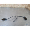 Pairedeclignotant Suzuki 650 SV N 1999 à 2002 