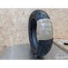 Pneu arrière Dunlop Sportmax 160 - 60 - 17 Suzuki 650 SV N 1999 à 2002 
