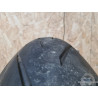 Pneu arrière Pirelli Rosso Corsa 2 180 - 55 - 17 Suzuki 650 SV N 1999 à 2002 