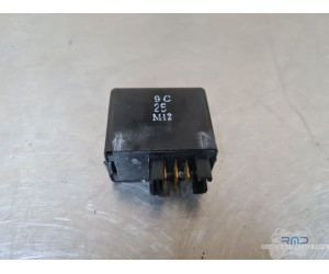 Relais de coupure moteur Suzuki 650 SV N 1999 à 2002 