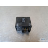 Relais de coupure moteur Suzuki 650 SV N 1999 à 2002 