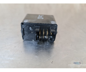Relais de coupure moteur Suzuki 650 SV N 1999 à 2002 
