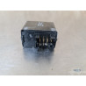Relais de coupure moteur Suzuki 650 SV N 1999 à 2002 