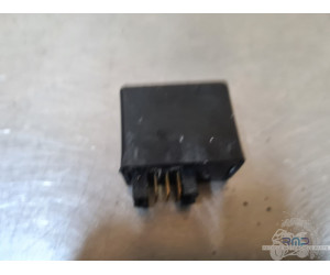 Relais de coupure moteur Suzuki 650 SV N 1999 à 2002 