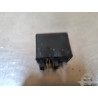 Relais de coupure moteur Suzuki 650 SV N 1999 à 2002 