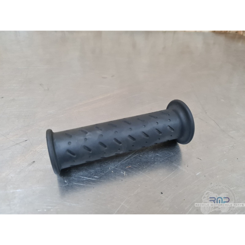 Revetement de poignée droite Aprilia 660 RS 2021 à 2024 Suzuki 650 SV N 1999 à 2002 