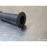 Revetement de poignée droite Aprilia 660 RS 2021 à 2024 Suzuki 650 SV N 1999 à 2002 