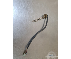 Sonde de niveau de carburant Suzuki 650 SV N 1999 à 2002 