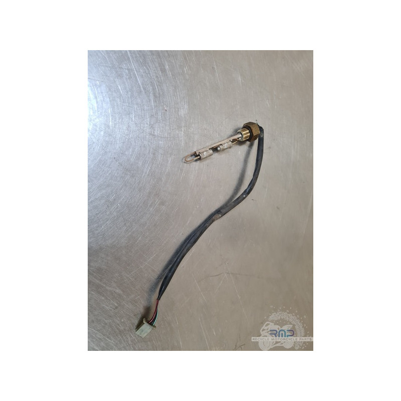 Sonde de niveau de carburant Suzuki 650 SV N 1999 à 2002 