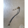 Sonde de niveau de carburant Suzuki 650 SV N 1999 à 2002 