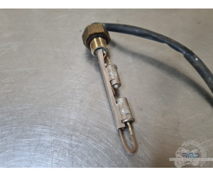 Sonde de niveau de carburant Suzuki 650 SV N 1999 à 2002 