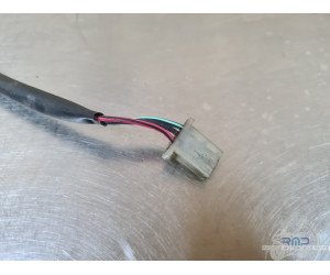 Sonde de niveau de carburant Suzuki 650 SV N 1999 à 2002 