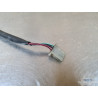Sonde de niveau de carburant Suzuki 650 SV N 1999 à 2002 