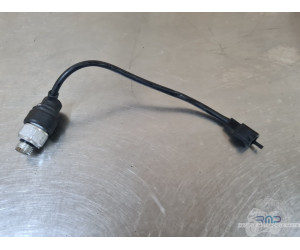 Sonde de température d'eau Suzuki 650 SV N 1999 à 2002 