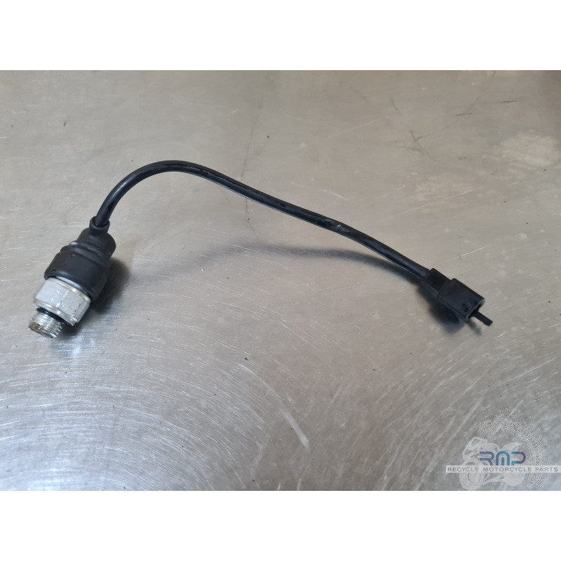 Sonde de température d'eau Suzuki 650 SV N 1999 à 2002 