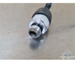 Sonde de température d'eau Suzuki 650 SV N 1999 à 2002 