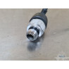 Sonde de température d'eau Suzuki 650 SV N 1999 à 2002 