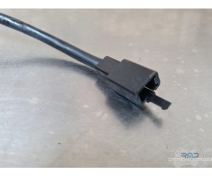 Sonde de température d'eau Suzuki 650 SV N 1999 à 2002 