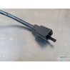 Sonde de température d'eau Suzuki 650 SV N 1999 à 2002 