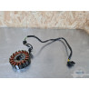 Stator - Alternateur Suzuki 650 SV N 1999 à 2002 