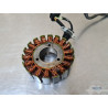 Stator - Alternateur Suzuki 650 SV N 1999 à 2002 