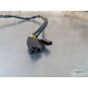 Stator - Alternateur Suzuki 650 SV N 1999 à 2002 