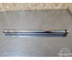 Tube de fourche Aprilia 660 RS 2021 à 2024 Suzuki 650 SV N 1999 à 2002 