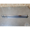 Tube de fourche Aprilia 660 RS 2021 à 2024 Suzuki 650 SV N 1999 à 2002 