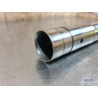 Tube de fourche Aprilia 660 RS 2021 à 2024 Suzuki 650 SV N 1999 à 2002 