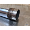Tube de fourche Aprilia 660 RS 2021 à 2024 Suzuki 650 SV N 1999 à 2002 