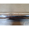 Tube de fourche Aprilia 660 RS 2021 à 2024 Suzuki 650 SV N 1999 à 2002 