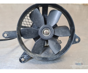 Ventilateur de radiateur Suzuki 650 SV N 1999 à 2002 