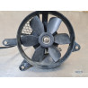 Ventilateur de radiateur Suzuki 650 SV N 1999 à 2002 